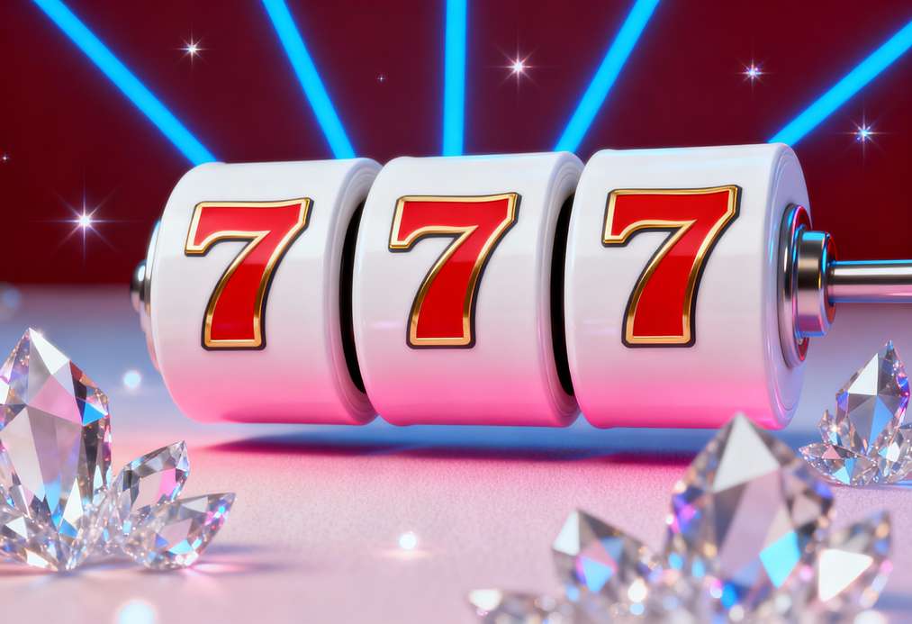 https://legzo-casinonz.com