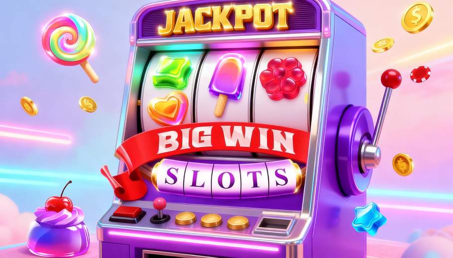 Gunsbet Casino Casino Cheats: Separating Fact from Fiction