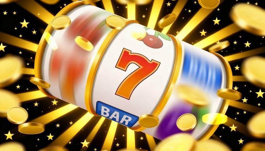 How to Delete Account at Pacific Spins Casino