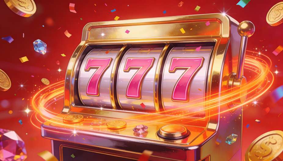 How to Delete Account at Pacific Spins Casino