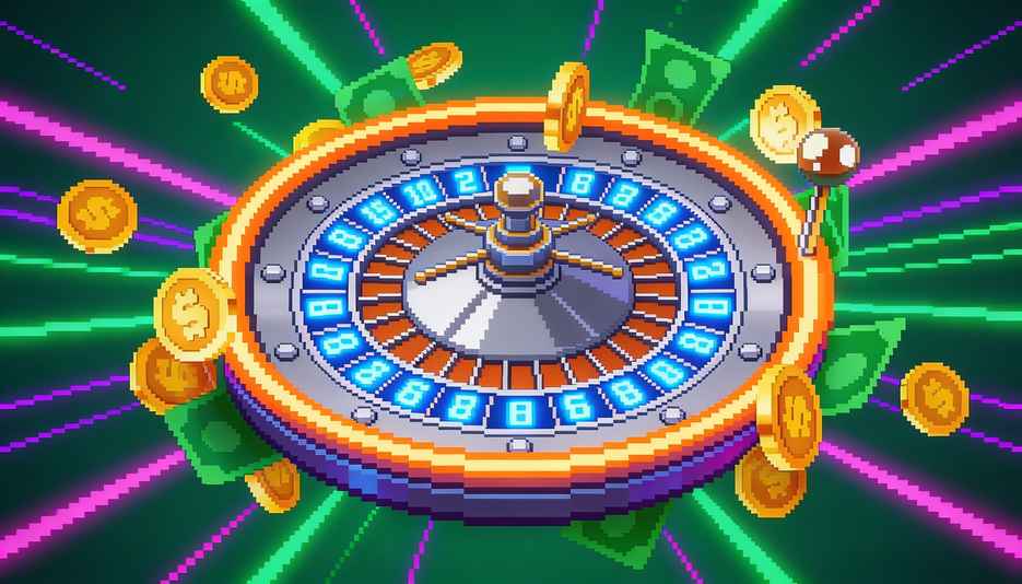 Obtenir des bonus sur Corgibet : Les meilleures stratégies