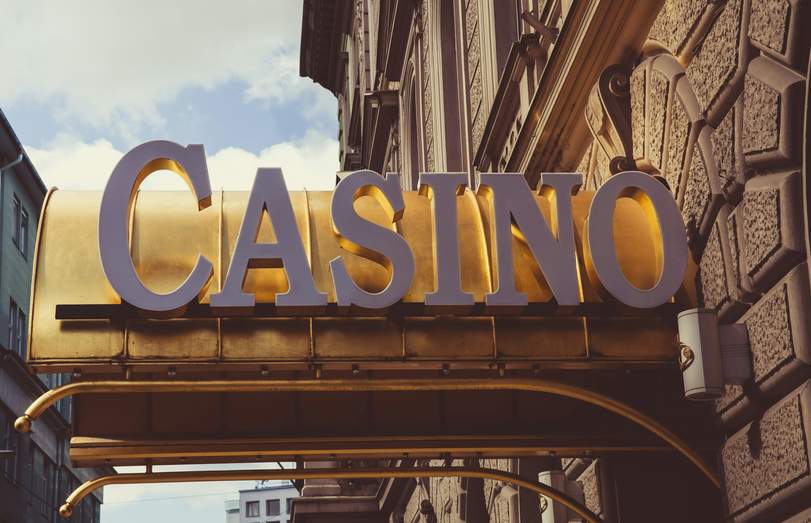 Spirit Casino Bonus Code - Få Tilgang til Ekstra Spill og Penger