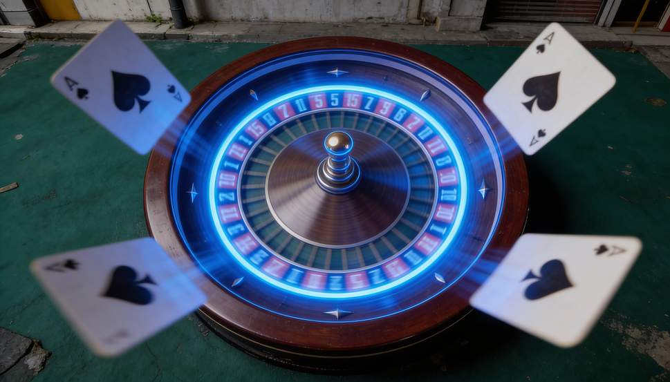 Unlocking Grand Hotel Casino Bonuses: A Comprehensive Guide